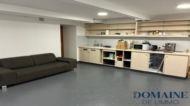Ma-Cabane - Location Divers Hochfelden, 63 m²