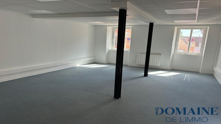 Ma-Cabane - Location Divers Hochfelden, 63 m²
