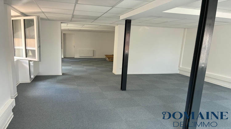 Ma-Cabane - Location Divers Hochfelden, 63 m²