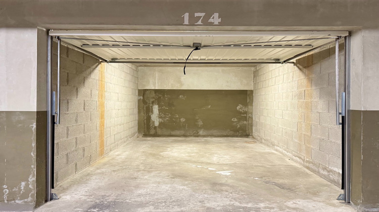 Ma-Cabane - Location Divers HOENHEIM, 0 m²