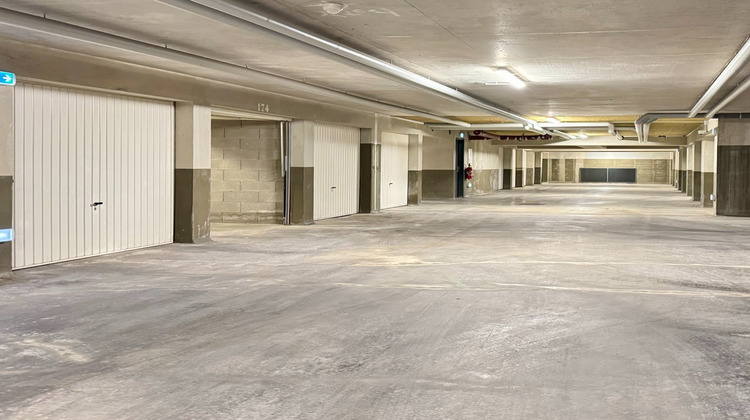 Ma-Cabane - Location Divers HOENHEIM, 0 m²