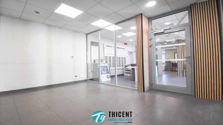 Ma-Cabane - Location Divers Hoerdt, 60 m²