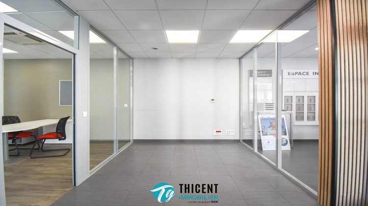 Ma-Cabane - Location Divers Hoerdt, 60 m²