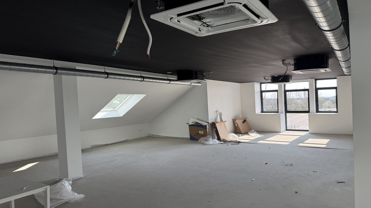 Ma-Cabane - Location Divers Hoerdt, 117 m²