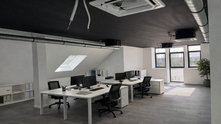 Ma-Cabane - Location Divers Hoerdt, 72 m²