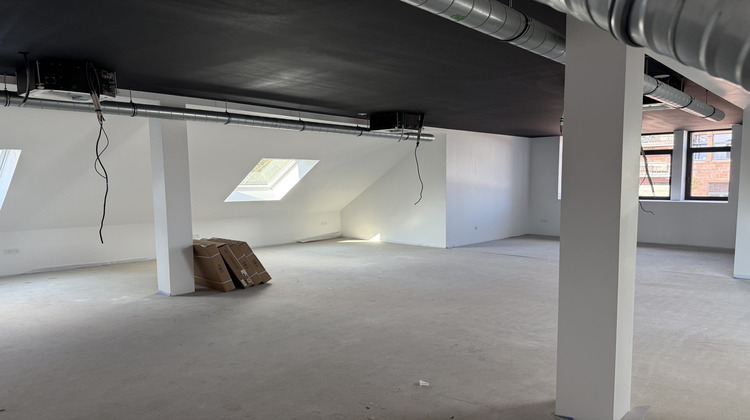 Ma-Cabane - Location Divers Hoerdt, 72 m²