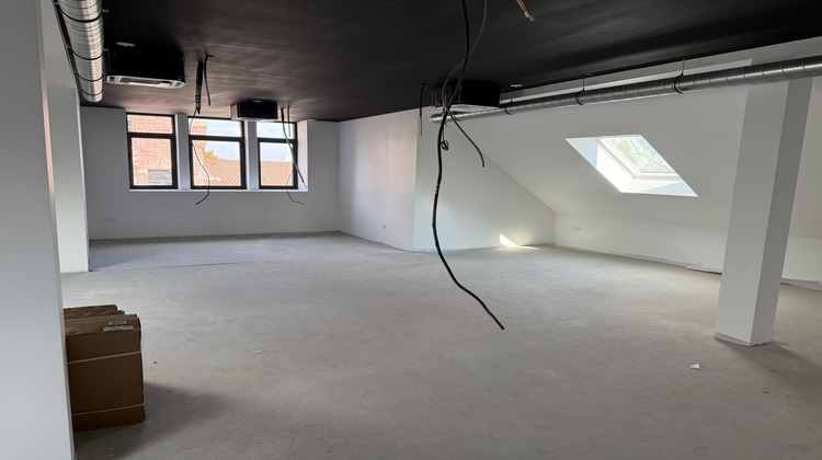 Ma-Cabane - Location Divers Hoerdt, 72 m²