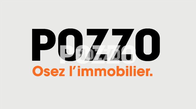 Ma-Cabane - Location Divers HONFLEUR, 0 m²