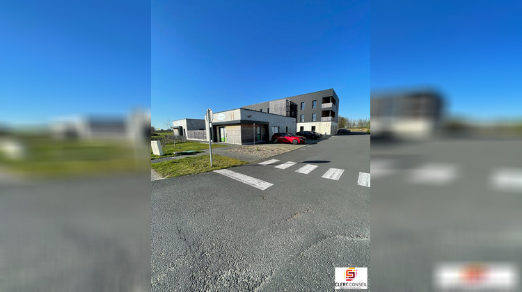 Ma-Cabane - Location Divers Honguemare-Guenouville, 73 m²