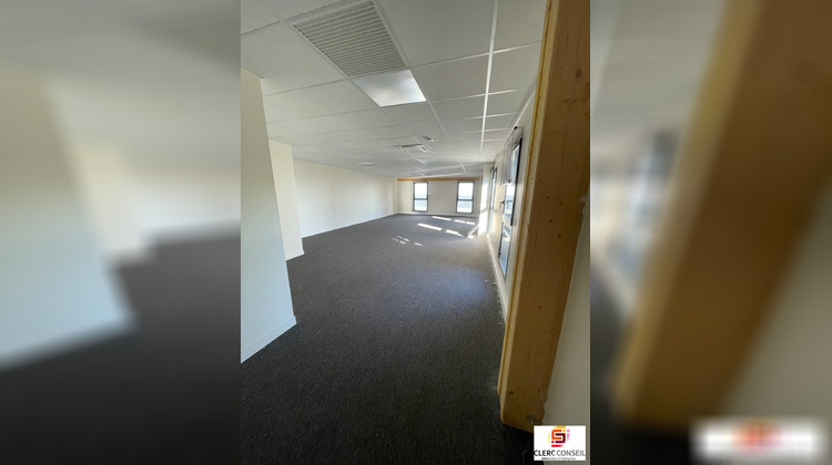 Ma-Cabane - Location Divers Honguemare-Guenouville, 73 m²