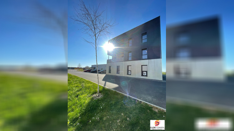 Ma-Cabane - Location Divers Honguemare-Guenouville, 311 m²