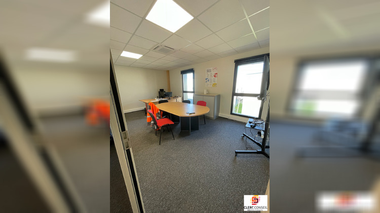 Ma-Cabane - Location Divers Honguemare-Guenouville, 311 m²