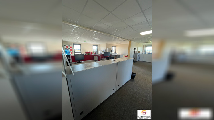 Ma-Cabane - Location Divers Honguemare-Guenouville, 311 m²