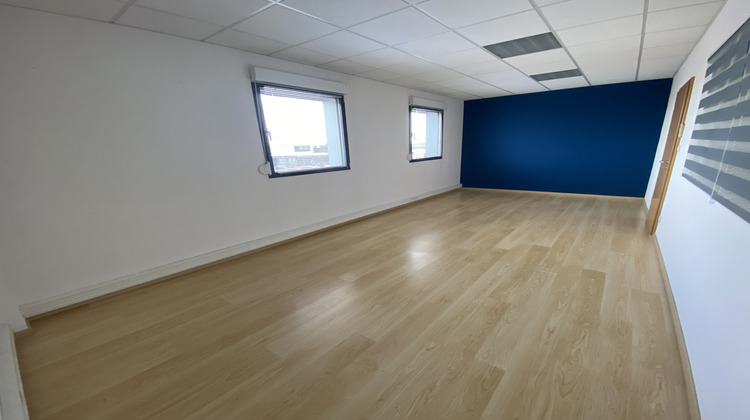 Ma-Cabane - Location Divers Horbourg-Wihr, 100 m²