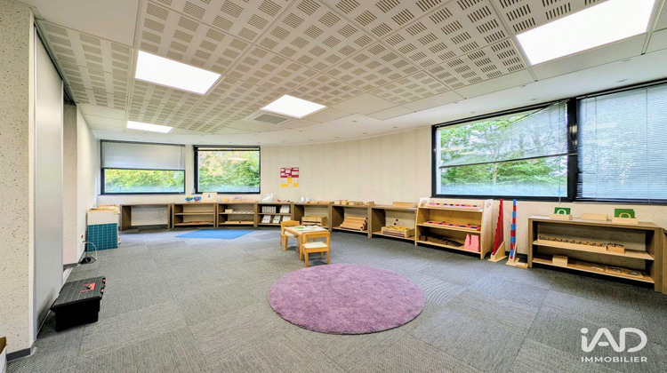 Ma-Cabane - Location Divers Horbourg-Wihr, 32 m²