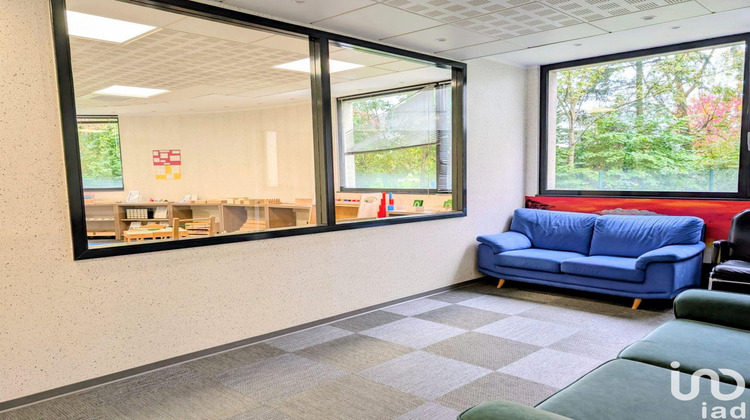 Ma-Cabane - Location Divers Horbourg-Wihr, 137 m²