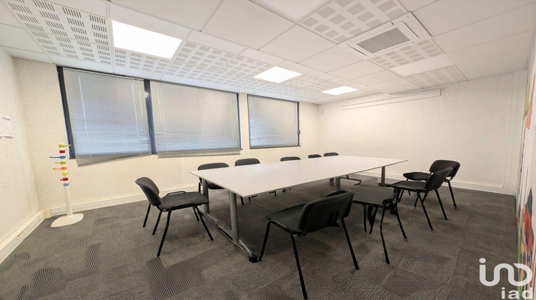 Ma-Cabane - Location Divers Horbourg-Wihr, 137 m²