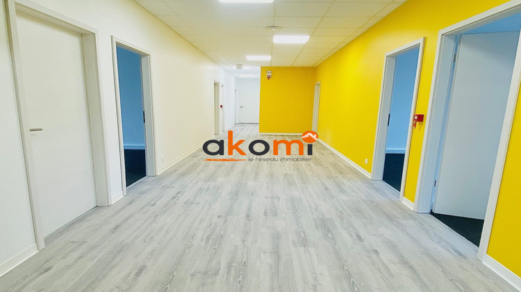 Ma-Cabane - Location Divers Houdemont, 25 m²