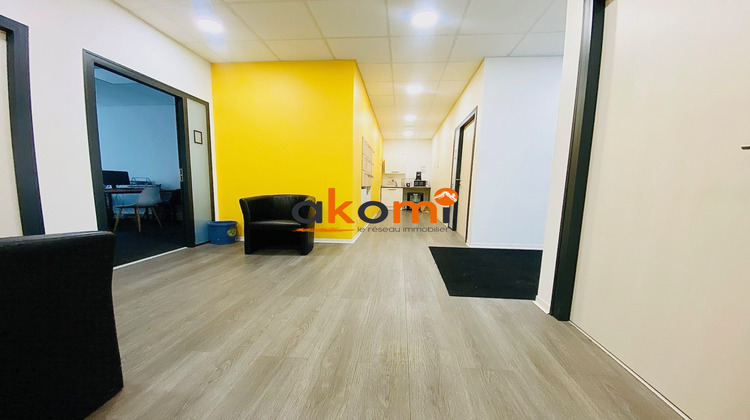 Ma-Cabane - Location Divers Houdemont, 25 m²