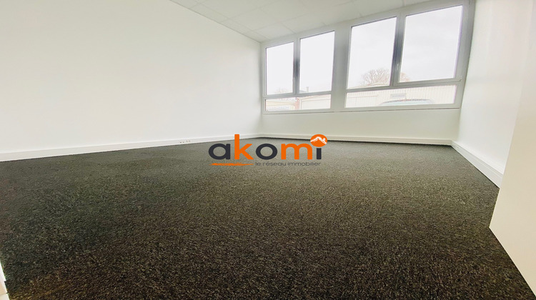 Ma-Cabane - Location Divers Houdemont, 25 m²