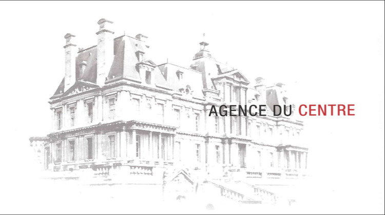 Ma-Cabane - Location Divers HOUILLES, 0 m²