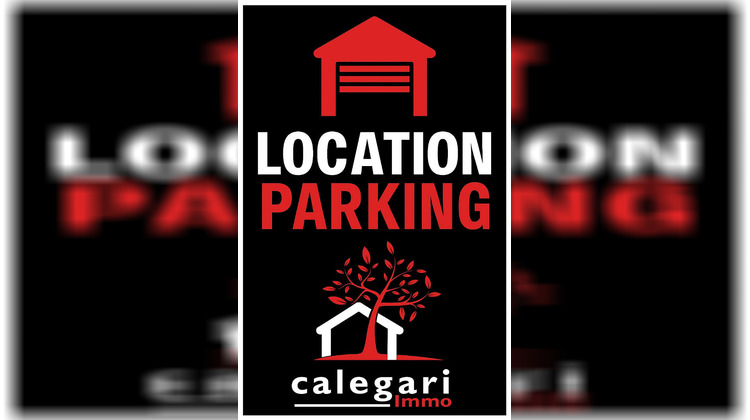 Ma-Cabane - Location Divers HOUILLES, 0 m²