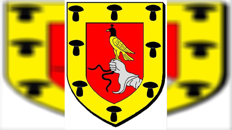 Ma-Cabane - Location Divers HOUILLES, 0 m²