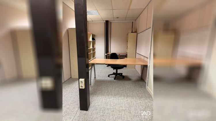 Ma-Cabane - Location Divers Houilles, 16 m²