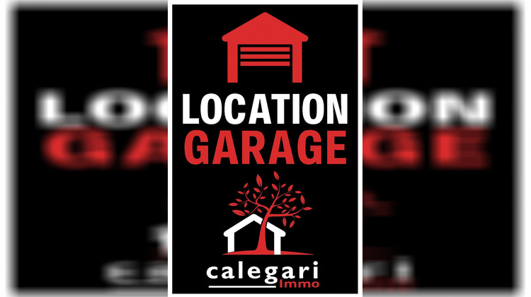 Ma-Cabane - Location Divers HOUILLES, 14 m²