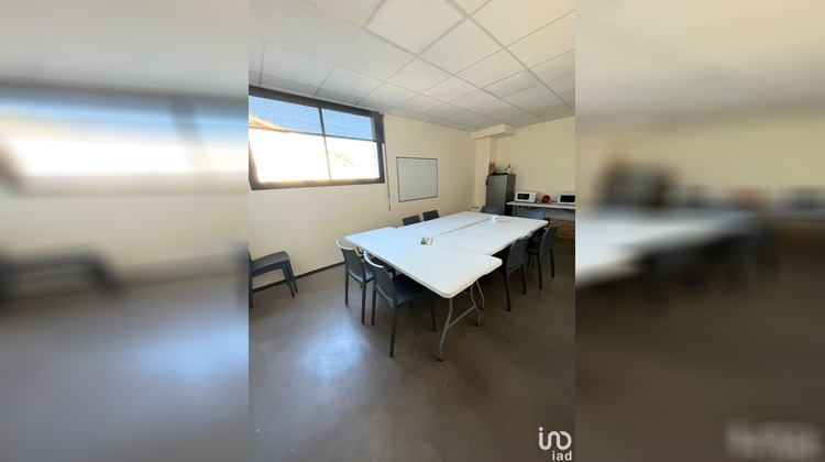 Ma-Cabane - Location Divers Hyères, 150 m²