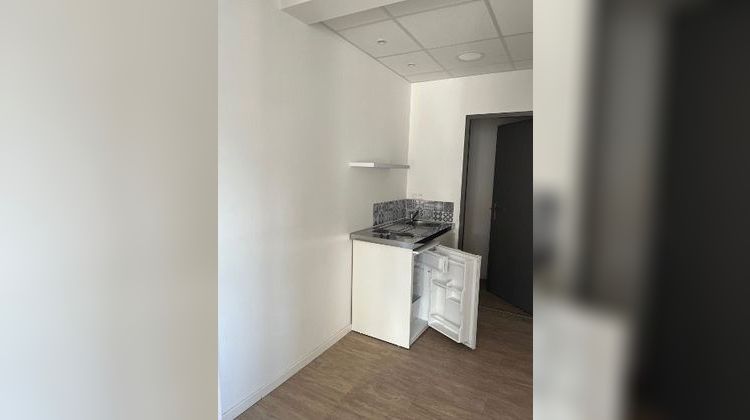 Ma-Cabane - Location Divers Idron, 66 m²