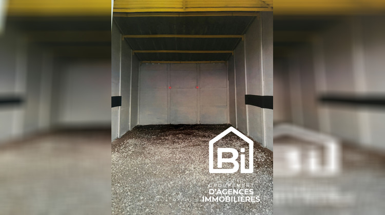 Ma-Cabane - Location Divers IFS, 12 m²