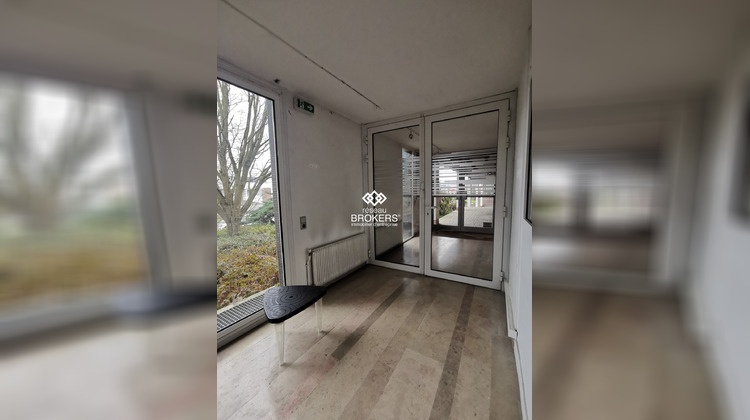 Ma-Cabane - Location Divers Igny, 90 m²