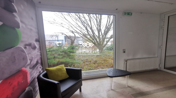 Ma-Cabane - Location Divers Igny, 90 m²