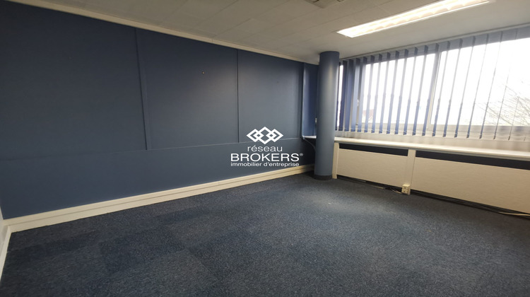 Ma-Cabane - Location Divers Igny, 90 m²