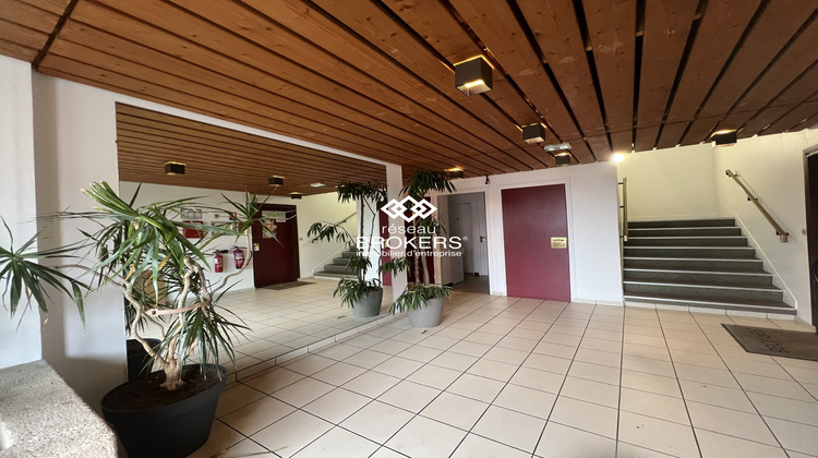 Ma-Cabane - Location Divers Igny, 135 m²