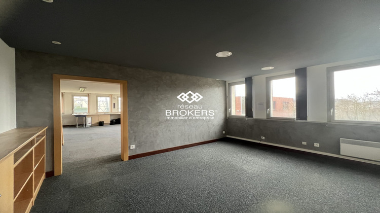 Ma-Cabane - Location Divers Igny, 135 m²