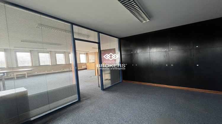 Ma-Cabane - Location Divers Igny, 135 m²