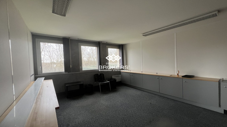 Ma-Cabane - Location Divers Igny, 135 m²