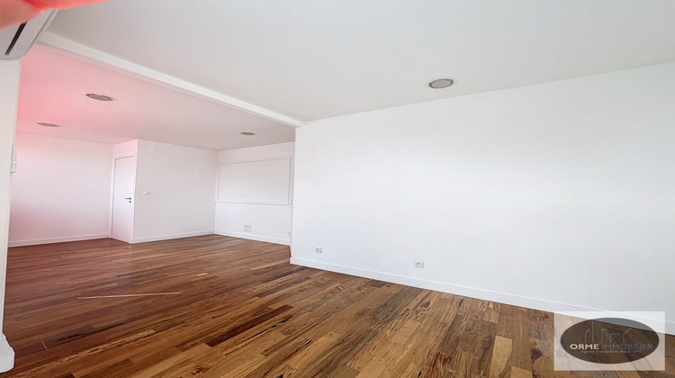 Ma-Cabane - Location Divers Illkirch-Graffenstaden, 0 m²