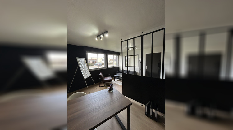 Ma-Cabane - Location Divers Ingré, 20 m²