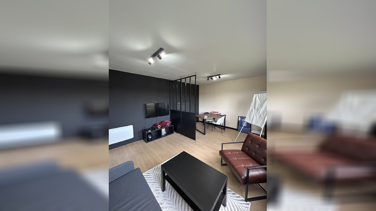 Ma-Cabane - Location Divers Ingré, 20 m²