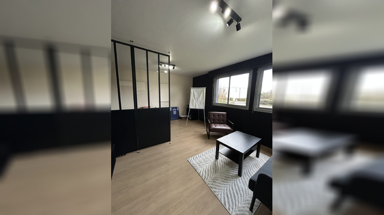 Ma-Cabane - Location Divers Ingré, 20 m²