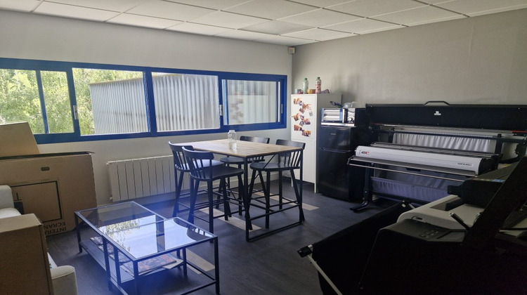 Ma-Cabane - Location Divers Isle, 148 m²