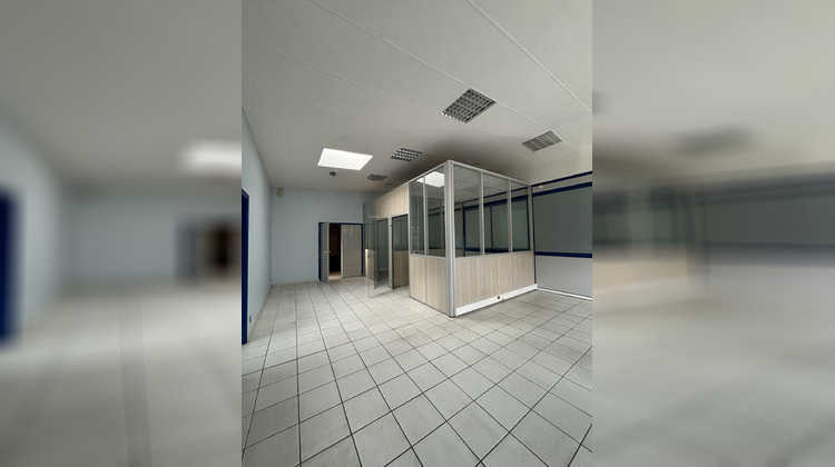 Ma-Cabane - Location Divers Isle, 148 m²