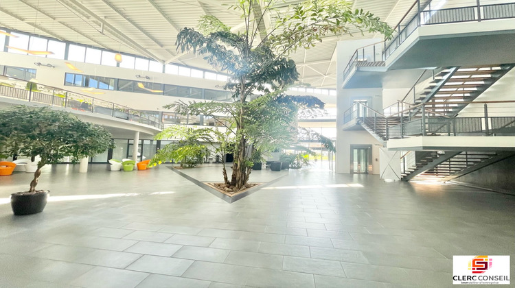 Ma-Cabane - Location Divers Isneauville, 143 m²