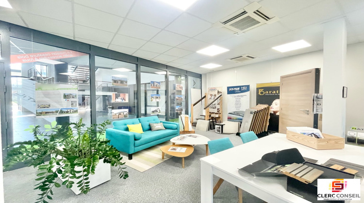 Ma-Cabane - Location Divers Isneauville, 143 m²