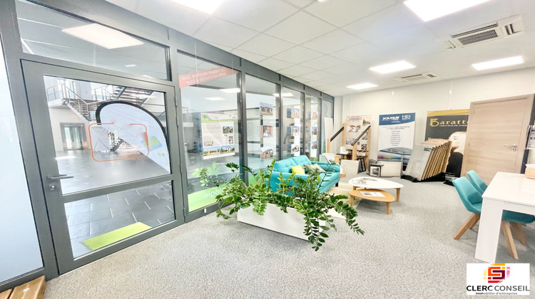 Ma-Cabane - Location Divers Isneauville, 143 m²