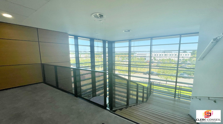 Ma-Cabane - Location Divers Isneauville, 229 m²