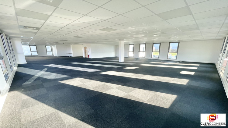 Ma-Cabane - Location Divers Isneauville, 282 m²